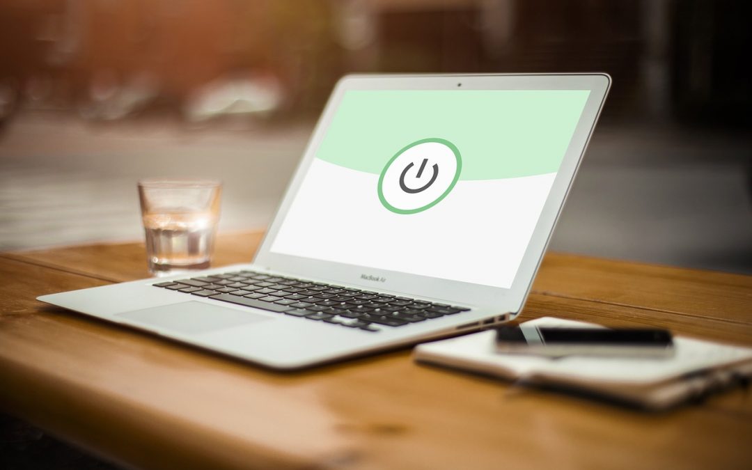 La importancia de la autenticación en 2 fases para evitar ciberataques en tu empresa